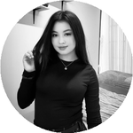 Ақтолқын Т.