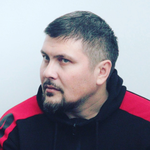 Александр Б.