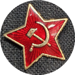 Константин В.