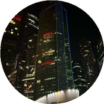 Анастасия К.