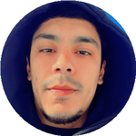 Рустамходжа С.