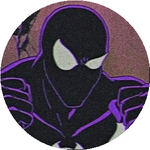 Владимир К.