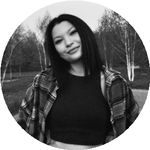 Анна К.