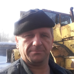 Александр М.