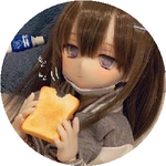 Камиль С.
