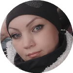 Анастасия Е.