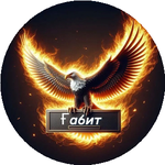 Габит Б.