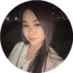 Бағдагүл Ж.