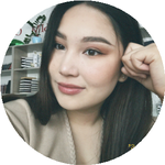 Гүлзейнеп Б.