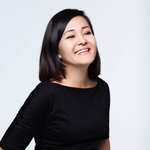 Тренинг по личному бренду