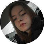 Елена О.