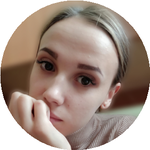 Виктория П.