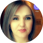 Светлана Б.