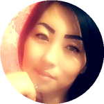 Диана К.