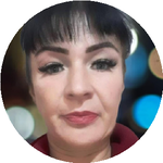 Александра К.