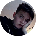 Елизавета К.