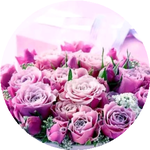 Гульжайна А.