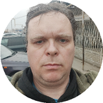 Александр З.