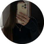 Оксана П.