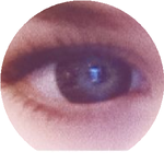 Кристина С.