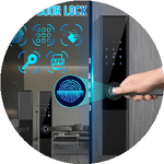 Владимир Ф.