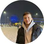 Азамат Н.