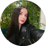 Александра К.