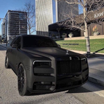 Бейбарыс А.