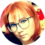 Светлана З.