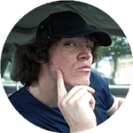 Бектемір С.