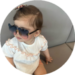 Гульнишан Ю.