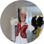 Жанна Е.