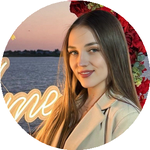 Екатерина Ш.