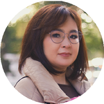 Акторгын Е.