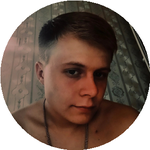 Илья Ш.