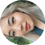 Гүлжанат Қ.