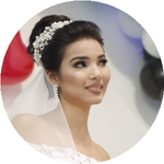 Бувайшам Х.