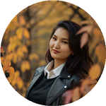 Ажар Ж.
