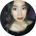 Акбота А. (“Madi kids Premium”)