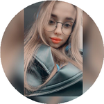 Татьяна Б.