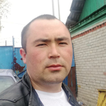 Евгений Е.