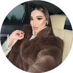 Гүлперзент Т.