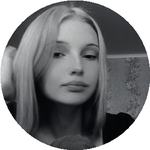 Анастасия Ш.