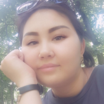 Айнур Е.