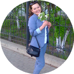 Гүлжаухар Ә.