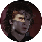 Сайдахмет И.