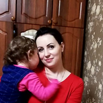 Екатерина Р.