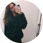 Елизавета Г.