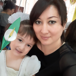 Анель Ч.