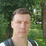 Андрей З.